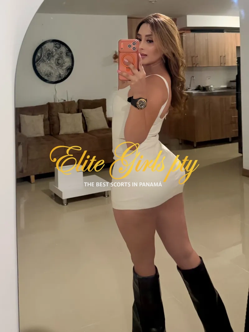 Fernanda - Foto 10