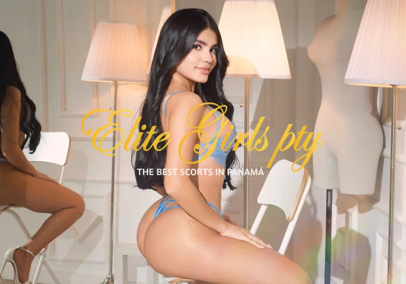 Mia - Foto 6