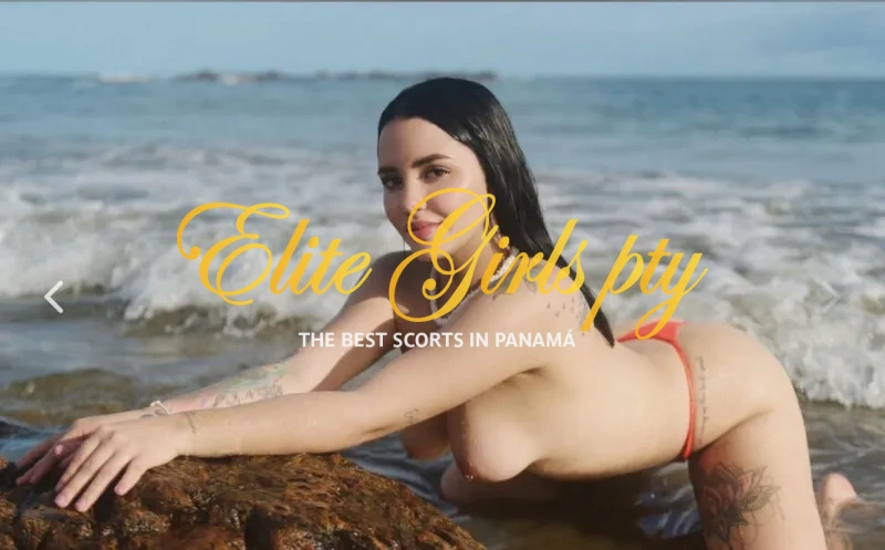 Roxy - Foto 2