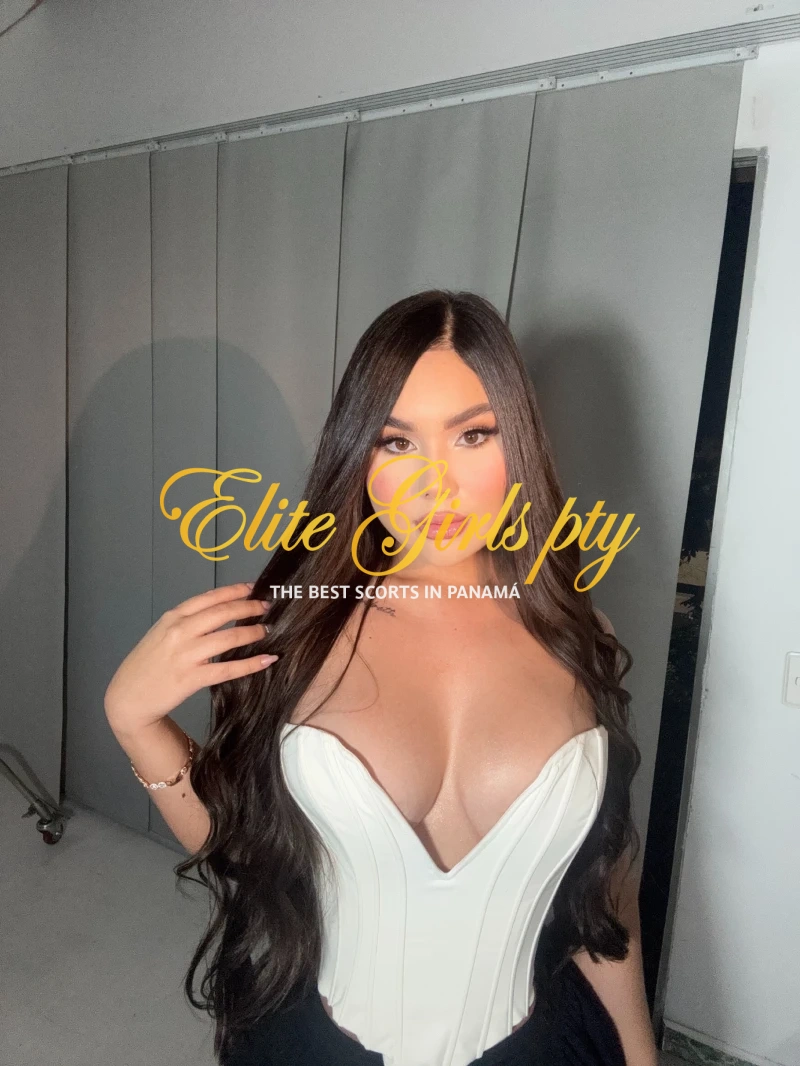 Valentina - Foto 10