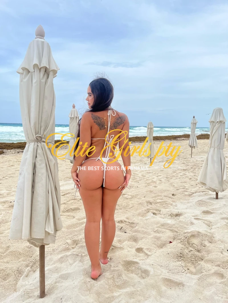 Valentina - Foto 3